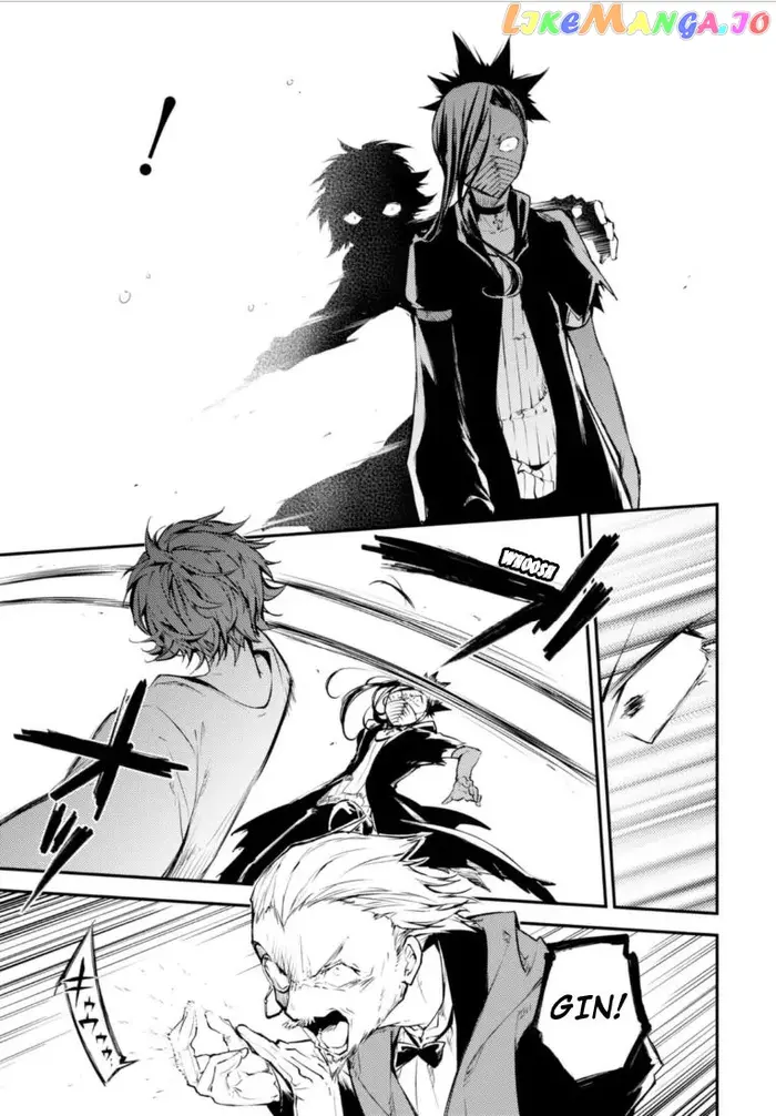 Bungou Stray Dogs Chapter 48 image 16_optimized